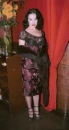 Dita von teese 2