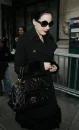 Dita von teese 5