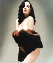 Dita von teese 6