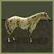 Horace Horsecollar 