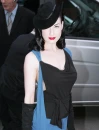 Dita von teese 10