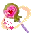 lollipop