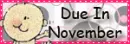 due in november
