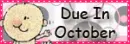 due in october