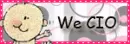 We CIO (cry it out)