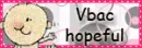 Vbac hopeful