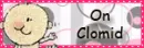 On Clomid