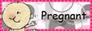 pregnant