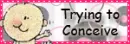 trying to conceive