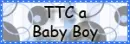 TTC a baby boy
