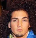 Mehdi