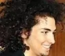 Mehdi