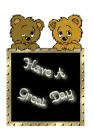 Have a great day