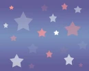 My shining stars