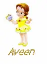 aveen
