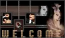 greeting
