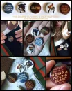 buttons