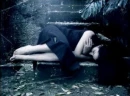 Sorrow