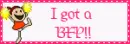 i got a bfp