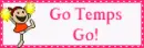 Go temps Go