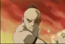 Prince Zuko