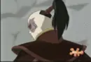 Prince Zuko