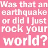 Rock
