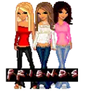 Friends For Life