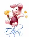 ethen
