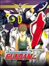 Gundam Wing