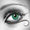 Green Eye