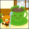 haha cute