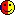 Rainbow Smiley