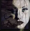the watchfull vamp