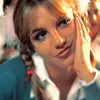 britney - baby on more time
