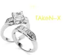 Taken