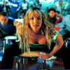 britney crazy
