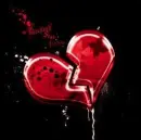 EMO heart