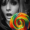 Lolipop