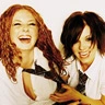 tatu avatar