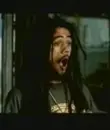 Jr. Gong