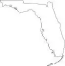 FLORIDA