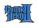 Guitar Hero Blue