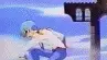 utena