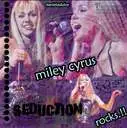 mileycyrus