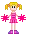 cheer