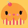cupcake