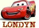 londyn