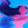 wind