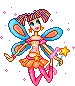 fly